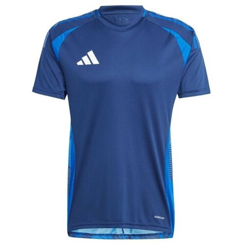 Adidas Tiro 24 Tamno plava Cene