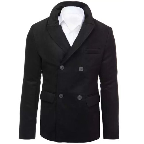 DStreet Men's coat CX0433 Cijene