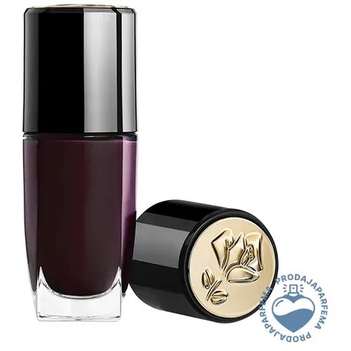 Lancome Le Vernis Renovation 195 lak za nokte 10ml