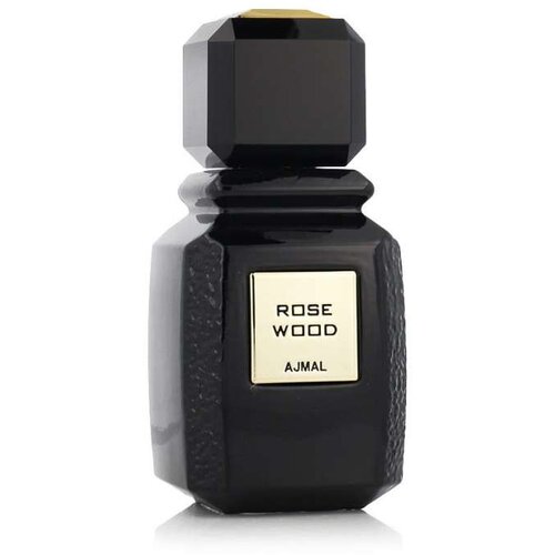 Parfem Rose Wood 100 ml parfumska voda unisex Slike