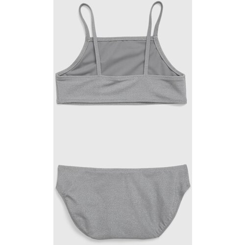 GAP Kids' Two-piece Swimsuit - Girls Cijene