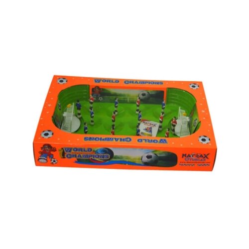 Turska Fudbal igra 000167 T Slike