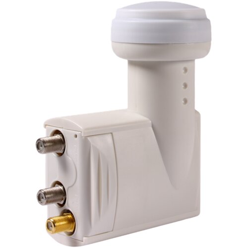 OPTICUM konverter UNICABLE SCR/2LEGACY ROBUST 4UB Slike