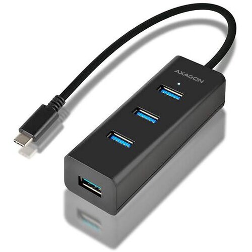  HUE-M1C SUPERSPEED USB-C MINI HUB Cijene