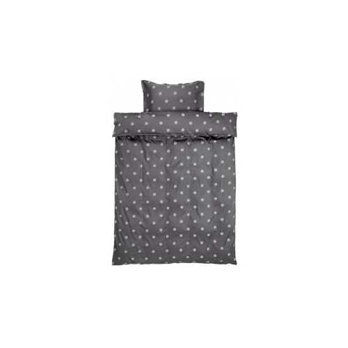  Set posteljine nairobi 140x200 Cene