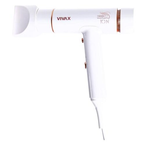 Fen VIVAX HD-1600 ION Cijene