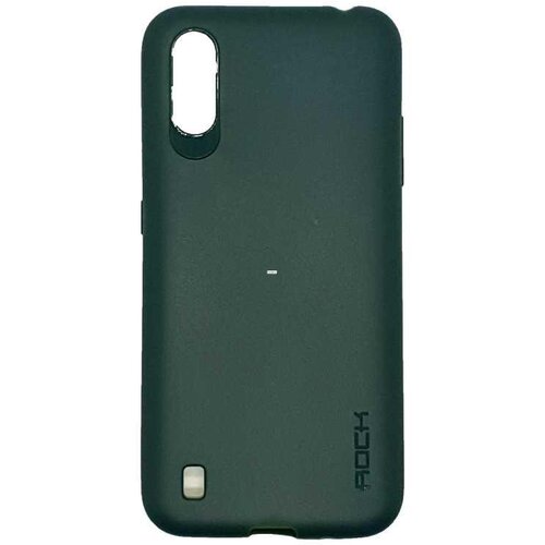 Rock A01 ZELENA SAMSUNG Cijene