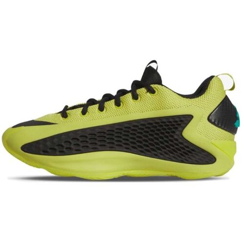 Adidas Anthony edwards 1 j low Cene