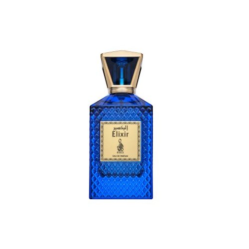 Risala Elixir parfemska voda za mu&scaron;karce 105 ml Cijene