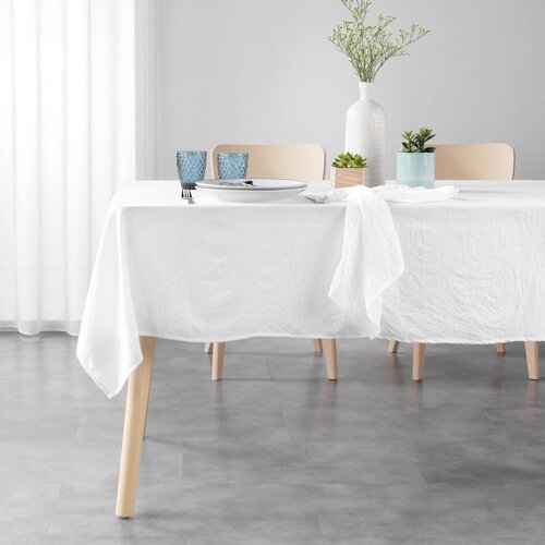 Douceur d int&amp;eacute;rieur Stolnjak od mikrovlakana 140x240 cm Suzy &amp;ndash; Slike