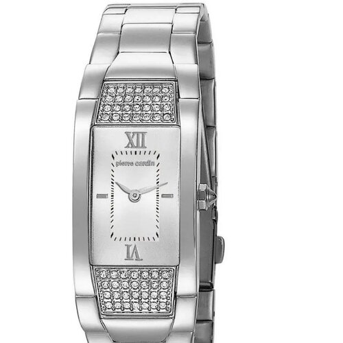 Pierre Cardin ženski ručni sat EXTRAVAGANCE PC104952F06 Slike