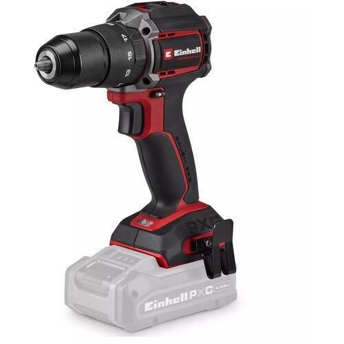 Einhell professional TP-CD 18/50-C Li-i BL-Solo, akumulatorska bu&scaron;ilica Cijene