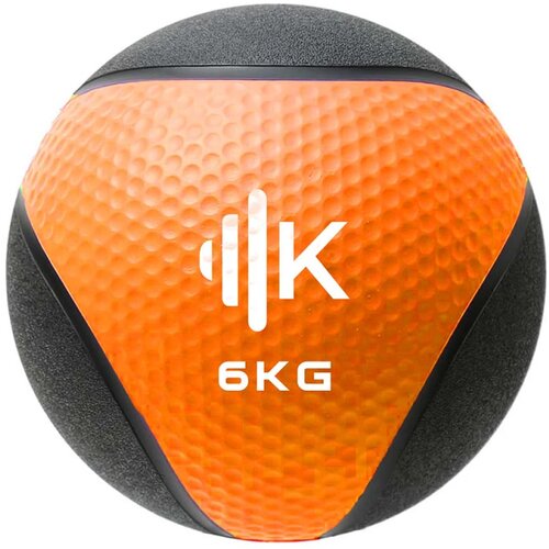 Kineta medicinka 6 kg Slike