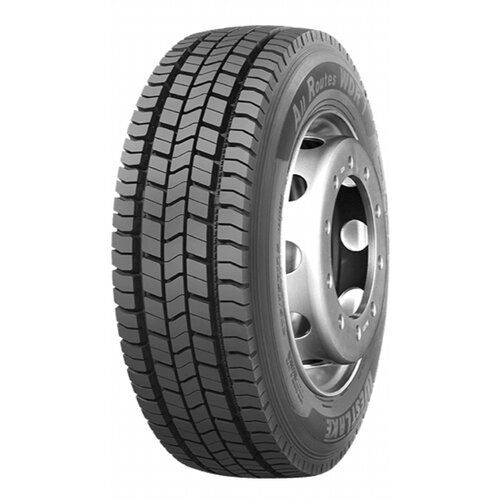 Westlake Pogonska guma 285/70R19.5 WL WDR+1 146/144M Cene