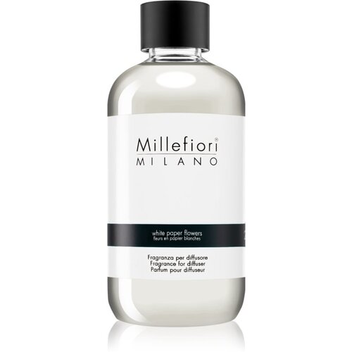 MILLEFIORI White Paper Flowers punjenje za aroma difuzer Cijene