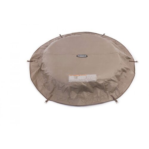 Intex Zamjenski dijelovi Whirlpool pokrov Slike