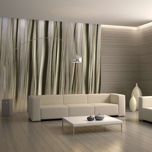  Tapeta - Forest 350x270 Slike