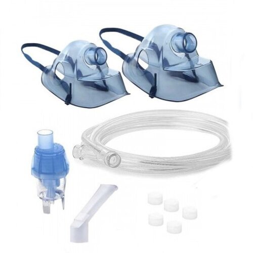  Rezervni delovi za inhalatore BI-RICH, Hikoneb, R&B kuca Cene