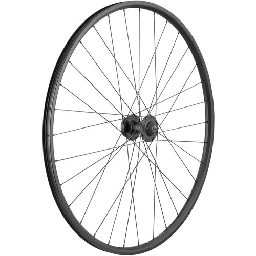  KOTAČ I BONTRAGER CONNECTION, DISC, 700c, CRNI Cijene