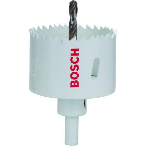 Bosch diy hss bi-metall kruna 64 mm Cene