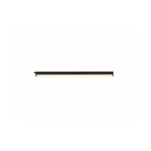 Rabalux T5&amp;amp;T8 svetiljke -strele bareg led 8W crna (78013) Slike