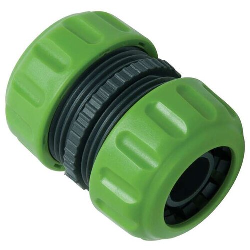 Dolomite Aqua Green spojnica dva creva 3/4" blister Cene