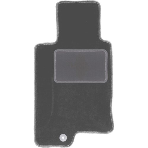 Wielganizator Zaščitna preproga za voznika: Hummer H3 SUV (2005-2010), (22142873) Cene