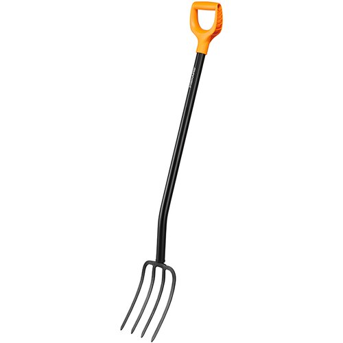 Fiskars 1070673 Vila Cijene