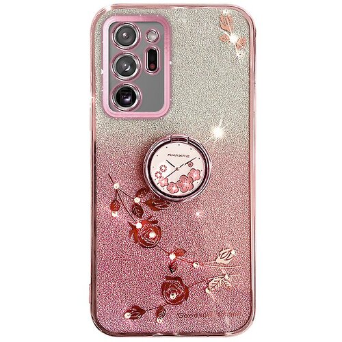 INORCO Ohi&amp;scaron;je stojala za telefon za Samsung Galaxy F14 5G Nappa tekstura, razcepljena usnjena torbica za telefon, denarnica, (22033271) Slike