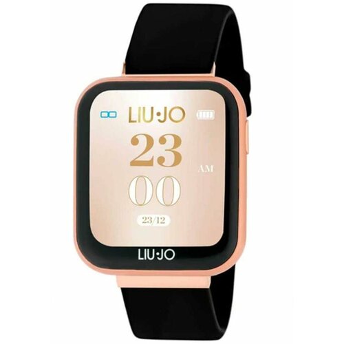 Liu Jo SWLJ110 smart watch Cene
