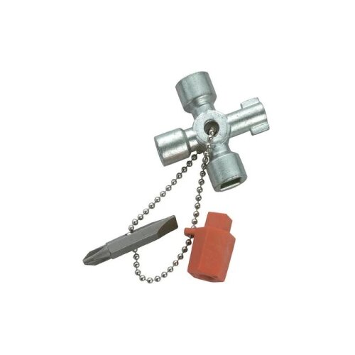 Knipex mini ključevi za razvodni ormar Cijene