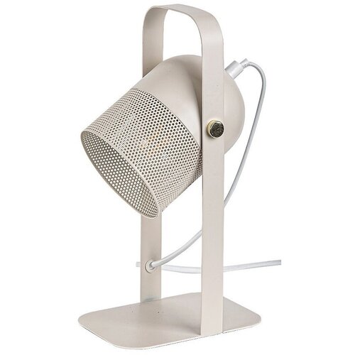 Rabalux stona lampa 1XE14 RONNIE RAB 5255 MIX Slike