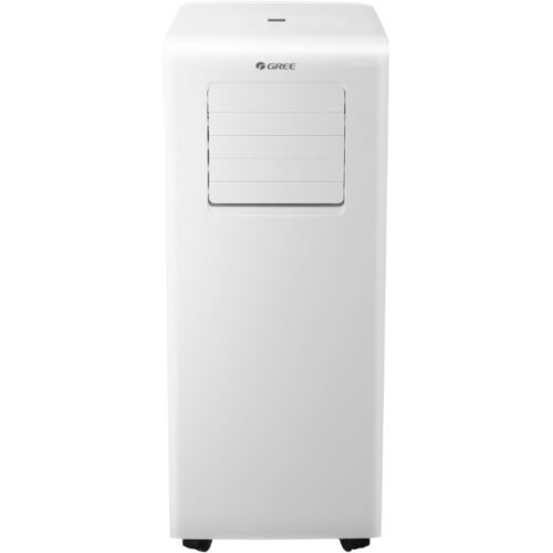 Gree AOVIA pokretni klima uređaj GPC09AP-K5NNA1D, 2,60 kW Cijene