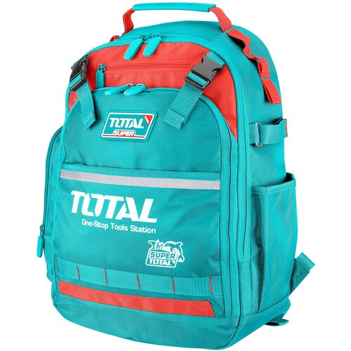 Total ruksak za alat 025 8kg/ industrial (THBP02025) Cijene