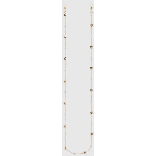 Marisse Glasses Chain Cene