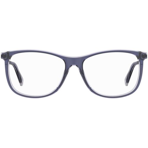 Love Moschino Ženski Okvir za naočale Love Moschino MOL589-RY8 &Oslash; 55 mm Cijene