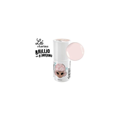  LEI TRAJNI LAK RAISSA 14ML Cene