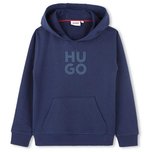 Hugo Duks za decake Cene