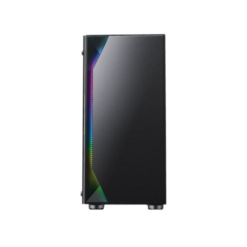 Ig Max x3302 no psu Kućište ( 48202 ) Cene