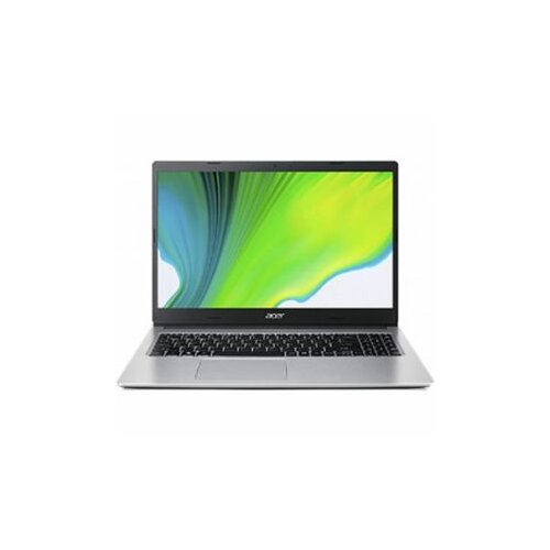 Acer A315-23-A20X 15.6 FHD AMD 3020e 4GB 256GB Silver laptop Slike