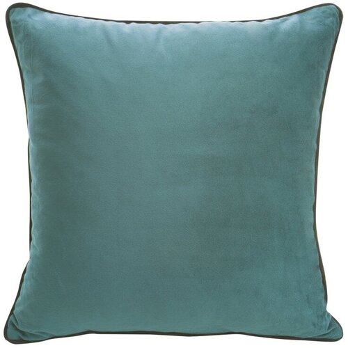 Eurofirany unisex's pillow case 384061 Slike