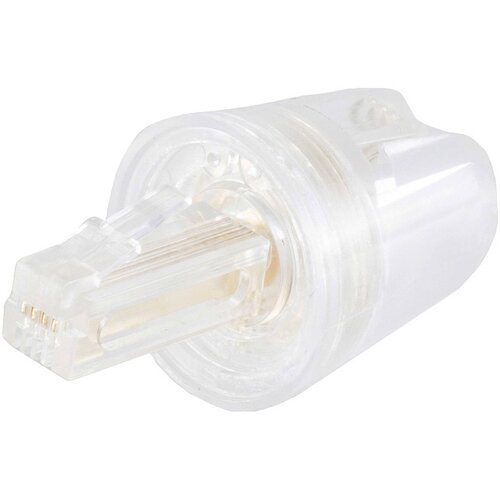 Shiverpeaks shiverpeakov basic-s twist-stop razplet kabla kabelski vmesnik adapter, (20411197) Cene
