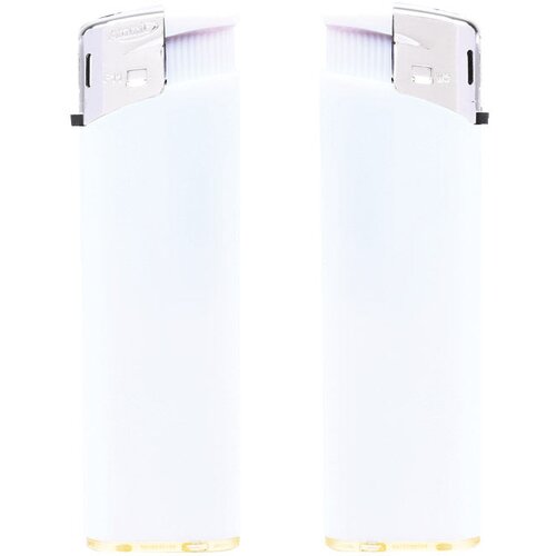  UPALJAČ ELEKTRONSKI SJAJNI ATOMIC AT-F11 TROBER 3649010 BIJELI Cene