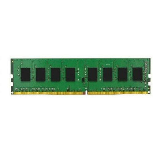 Kingston DIMM DDR4 16GB 2666MHz KVR26N19D8/16BK ram memorija Cene