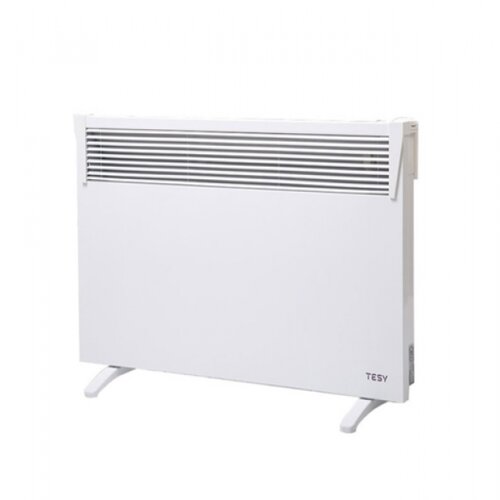 Tesy KONVEKTOR CN 03 100 MIS 1000 W MEHANIČKI, (3800879702619) Cijene