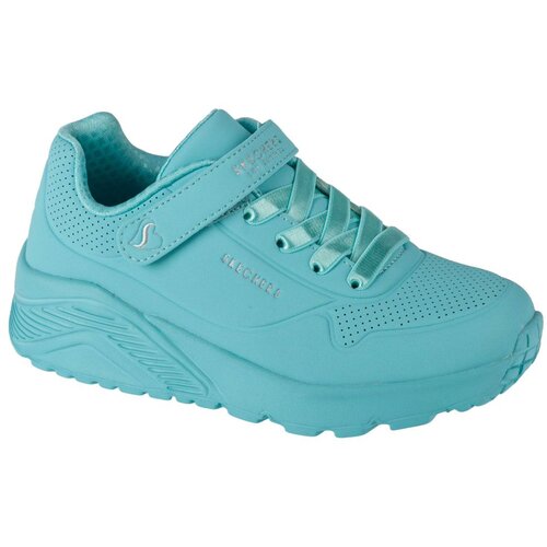Skechers uno lite 310451l-turq Cijene