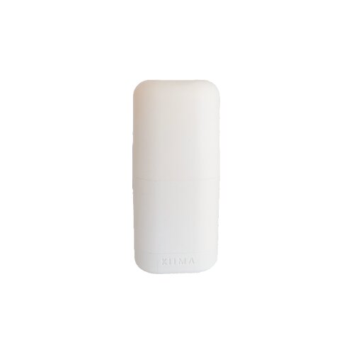  KIIMA aplikator za deodorant - bela Cene