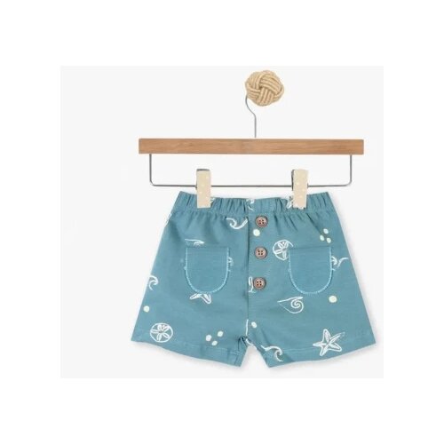 Just kiddin baby &scaron;orts "Little Swimmers" 86 ( 11007502 ) Cene