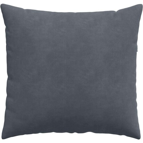 VidaXL jastučići za sofu 2 pcs tamno siva 50 x 50 cm kordura tekstil Slike