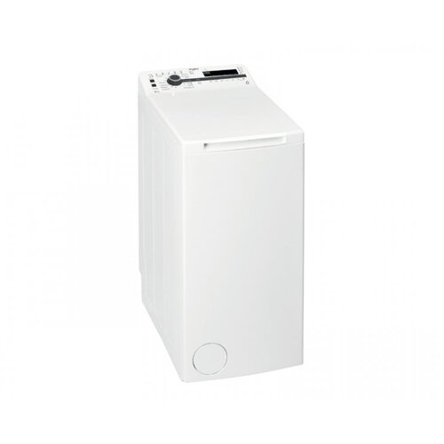 Whirlpool TDLRB 6230SS EU/N ma&amp;scaron;ina za ve&amp;scaron; Slike